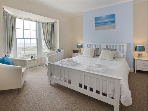 The Boathouse 4*